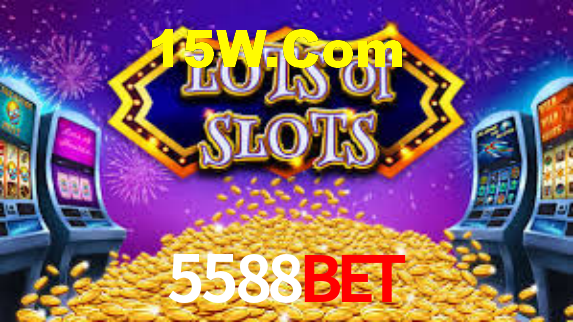 5588Bet Login