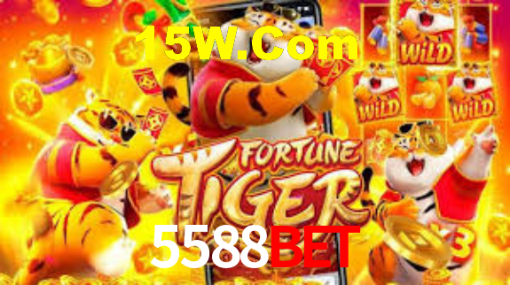 Mercados ao vivo e cash out na 5588Bet