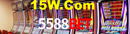 5588Bet,5588Bet Com App