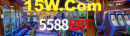 Statistics 5588Bet