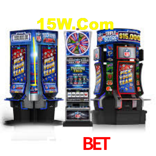 5588Bet