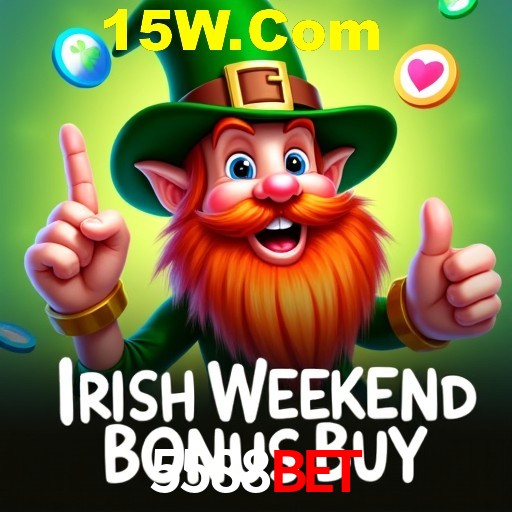 Exclusive Offers 5588Bet