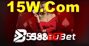 Football Betting 5588Bet