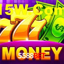 Live Casino 5588Bet
