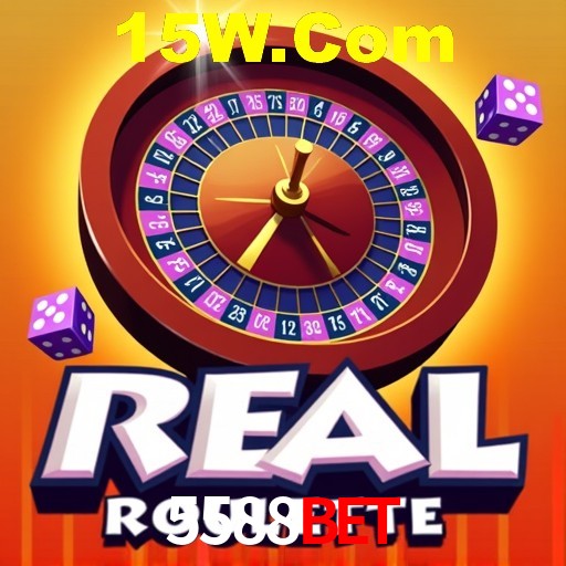 A Experiência Imersiva dos Cassinos Ao Vivo no 5588Bet