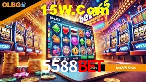 Games Directory 5588Bet