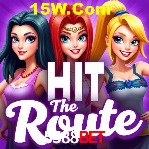 APP oficial da 5588Bet para mobile