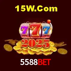 Experiência VIP 5588Bet