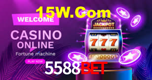 5588Bet