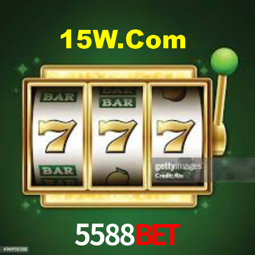 5588Bet,5588Bet Com App