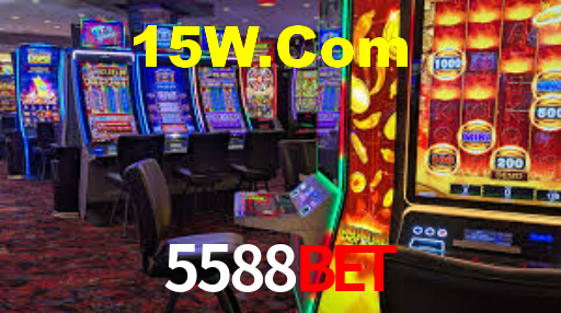 5588Bet,5588Bet Com App