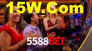 5588Bet,5588Bet Com App