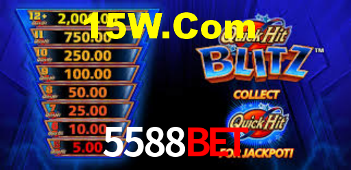 5588Bet Login