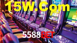 5588Bet Login