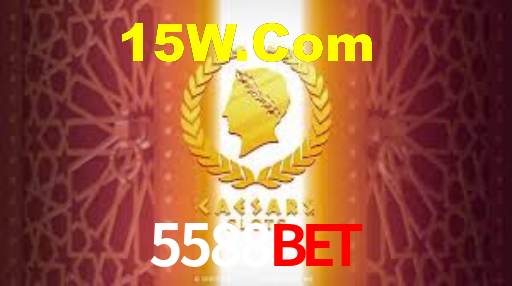 5588Bet: Seu Especialista em Apostas Esportivas Brasileiras