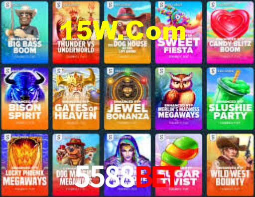 5588Bet,5588Bet Com App