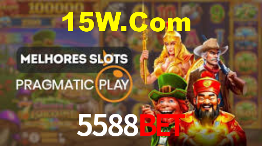 Sinta a adrenalina dos jogos de cassino com 5588Bet