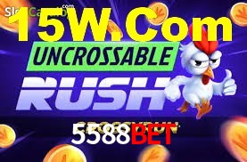Crash Games Statistics 5588Bet