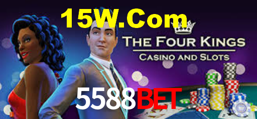 5588Bet: Jogue Crash e Experimente Alta Recompensa Instantânea