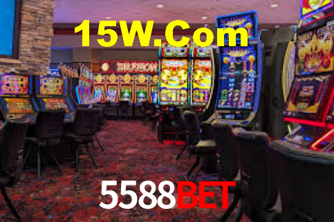5588Bet,5588Bet Com App