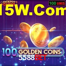 Sports Statistics 5588Bet