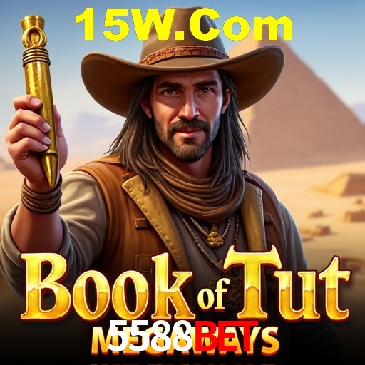 A Popularidade dos Caça-Níqueis no 5588Bet