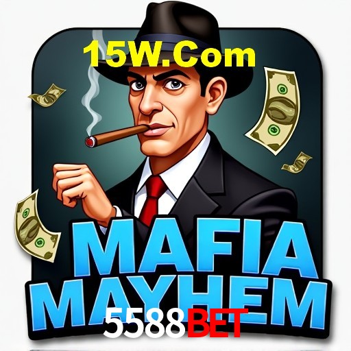 PIX Instantâneo 5588Bet