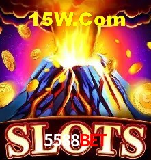 Casino VIP 5588Bet