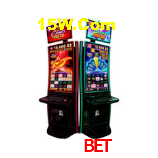 5588Bet