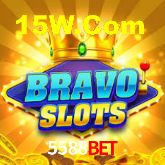 5588Bet