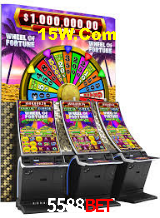 Explore as vantagens do 5588Bet: serviço profissional e confiabilidade