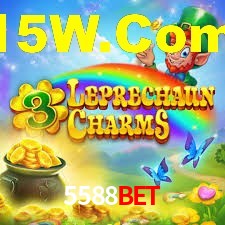 Instant EasyPaisa 5588Bet