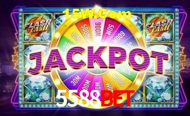 Estatísticas Esportivas 5588Bet