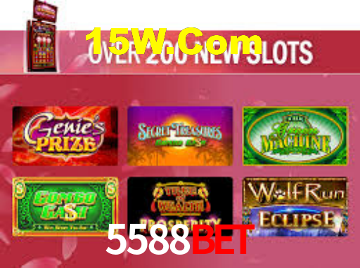5588Bet,5588Bet Com App