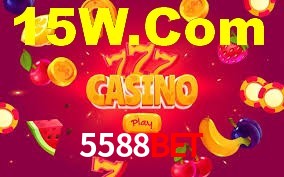 Tennis Betting 5588Bet
