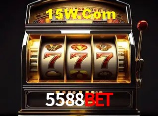 Ofertas Exclusivas 5588Bet