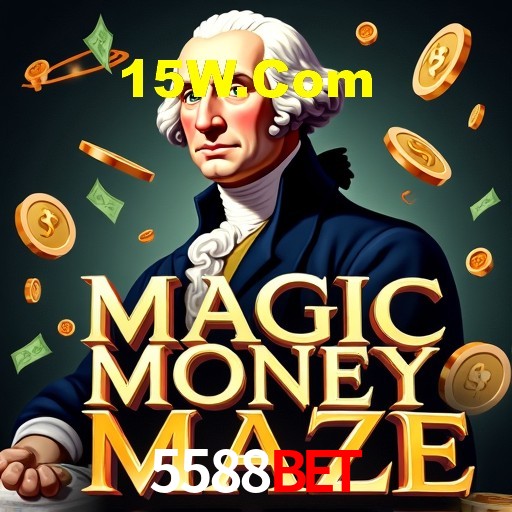 Torneios 5588Bet