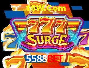 Segurança 2FA 5588Bet