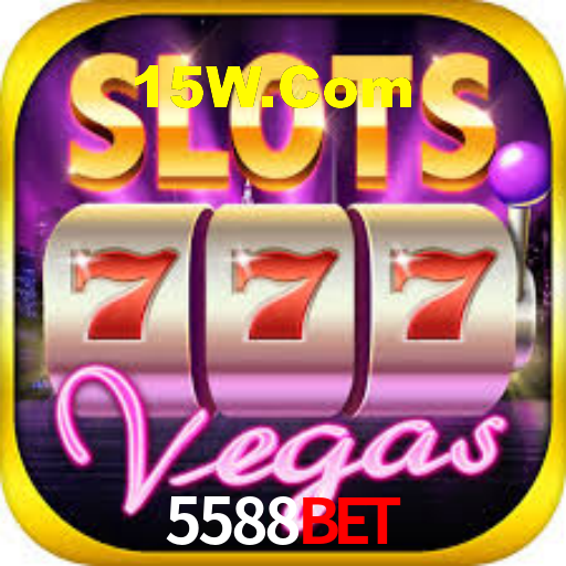 5588Bet - Seu Cassino On-Line - 5588Bet Com App