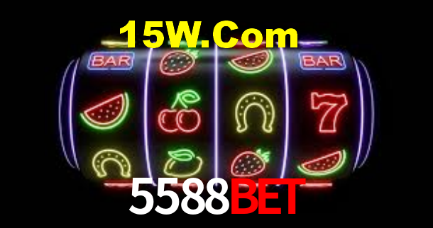 5588Bet