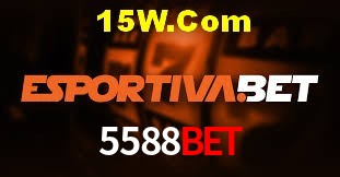 Game Statistics 5588Bet