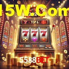 Crash Games Strategies 5588Bet
