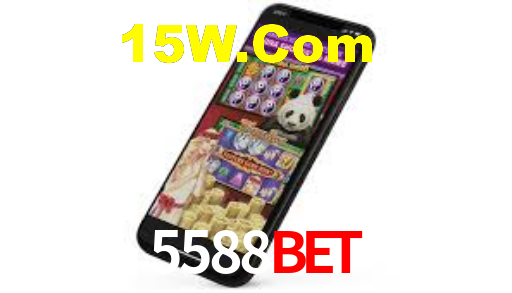 5588Bet Com App