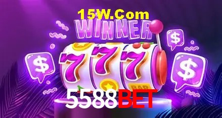 Diretório de Jogos 5588Bet