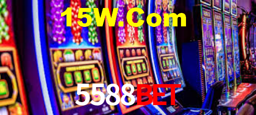 5588Bet