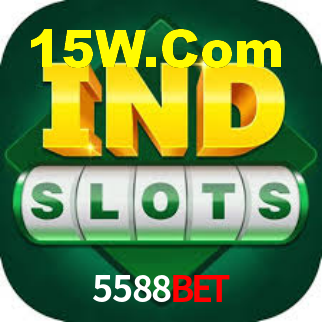 5588Bet