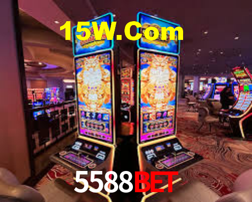 5588Bet,5588Bet Com App