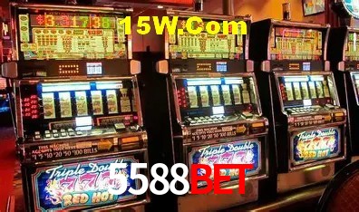 Biblioteca de slots populares na 5588Bet