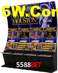 Roulette Table 5588Bet