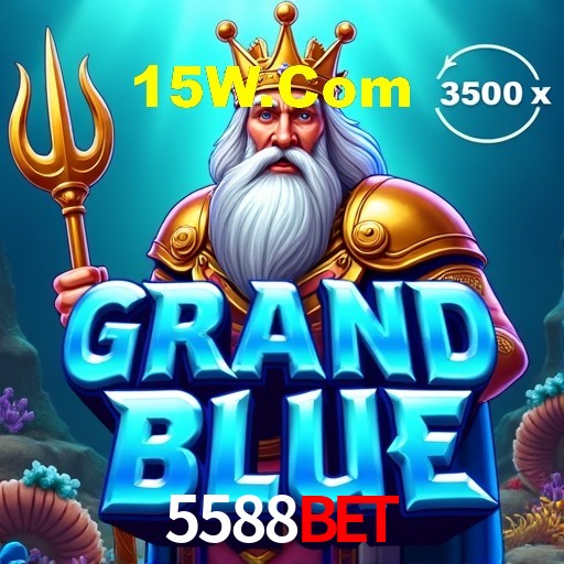 Programa VIP 5588Bet